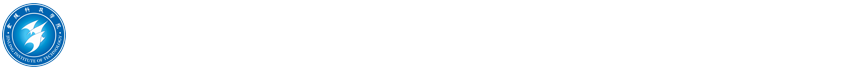 bw必威西汉姆联官方网站
